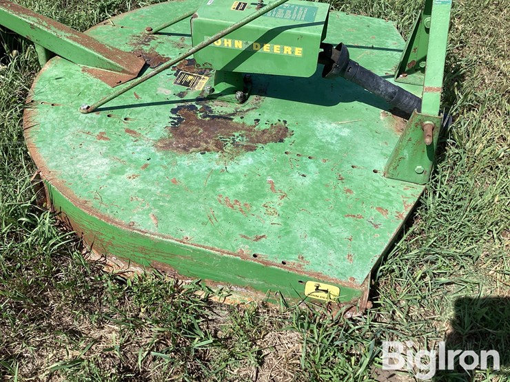 john-deere-205-image-17