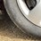 #203-•-2008-hyundai-sonata-(has-wi-title)-image-140