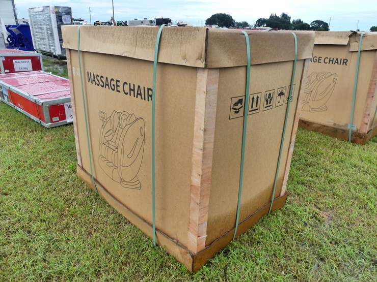 massage-chair-image-3