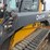 deere-333g-image-18