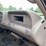 2000-chevrolet-silverado-3500-image-61