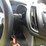 2015-ford-escape-se-image-20
