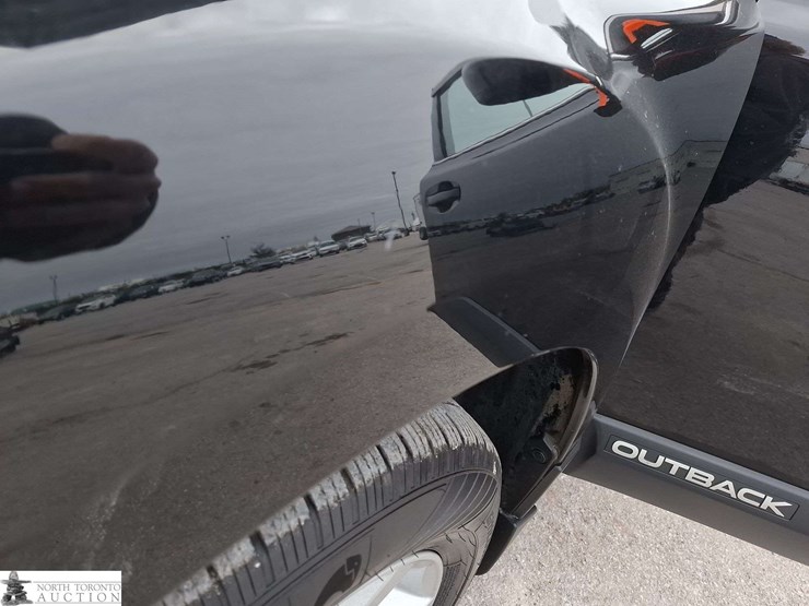 2014-subaru-outback-image-24