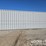 40'-hc-multi-door-container,-2-door-image-6