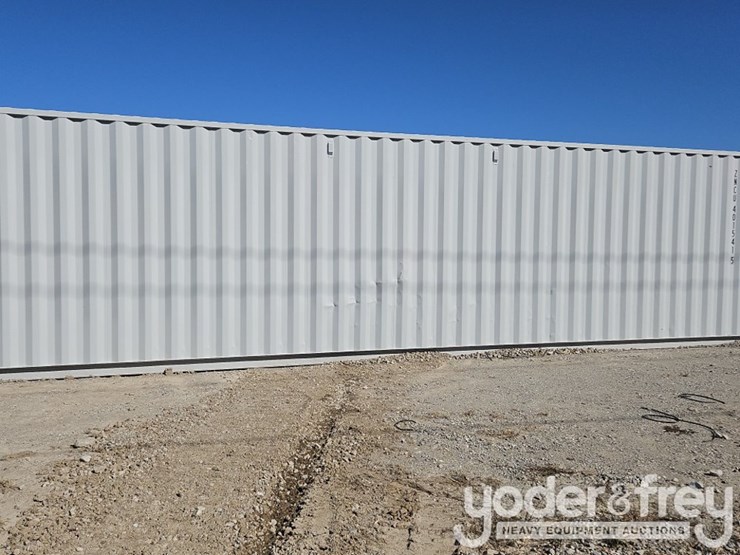 40'-hc-multi-door-container,-2-door-image-6