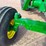 john-deere-6403-image-30
