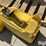 john-deere-1720-image-9