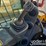 2019-caterpillar-299d2-image-51