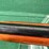ruger-no.1-22-250-rem-rifle-image-19