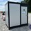 unused-2026-k1522-portable-restroom-image-5