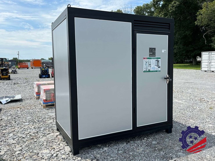 unused-2026-k1522-portable-restroom-image-5