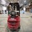2020-manitou-mi25g-image-5