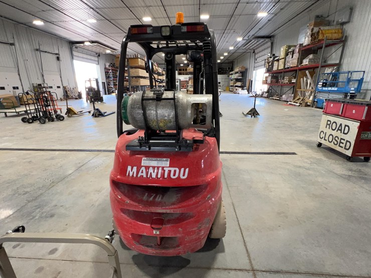 2020-manitou-mi25g-image-5
