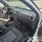 2011-chevrolet-colorado-image-30