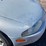 #2755-•-1996-mitsubishi-eclipse-(has-nm-title)-image-54