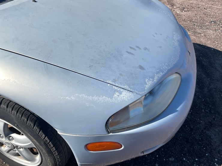 #2755-•-1996-mitsubishi-eclipse-(has-nm-title)-image-54