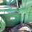 john-deere-14t-image-12