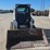 2019-bobcat-t590-image-9