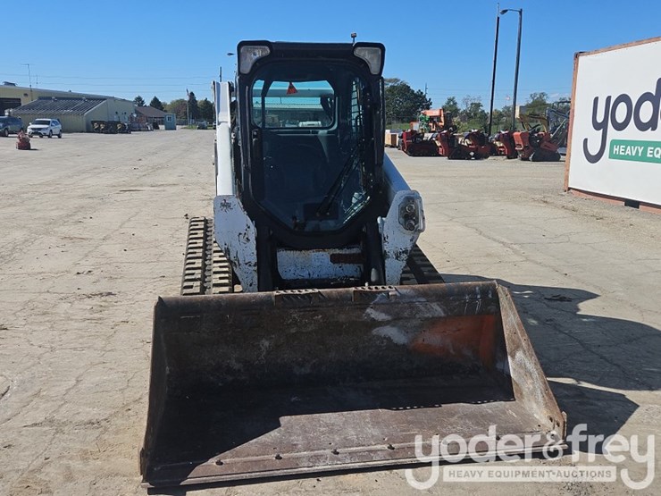2019-bobcat-t590-image-9