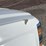 #2754-•-2015-chevrolet-silverado-(title-in-delay)-image-66