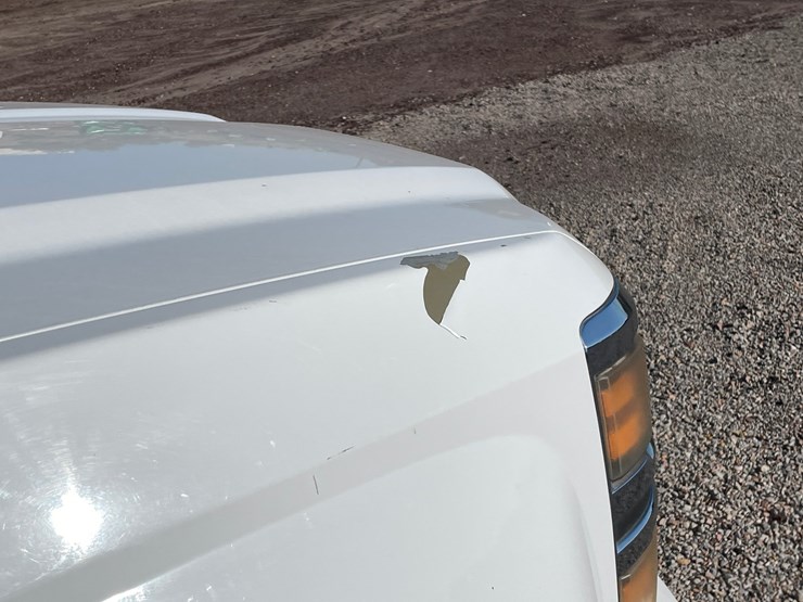 #2754-•-2015-chevrolet-silverado-(title-in-delay)-image-66