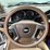 2013-chevrolet-silverado-z71-/-4x4-/-3500hd-pickup-image-61