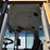 volvo-sd115b-image-50