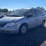 2005-chrysler-town-&-country-image-1