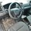 2016-ford-explorer-image-13