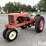1952-allis-chalmers-wd-image-1