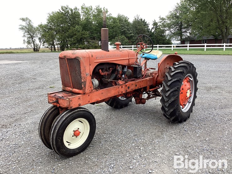 1952-allis-chalmers-wd-image-1