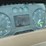 john-deere-6420-image-14