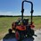 kubota-bx1870-image-3