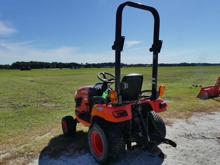 kubota-bx1870-image-3