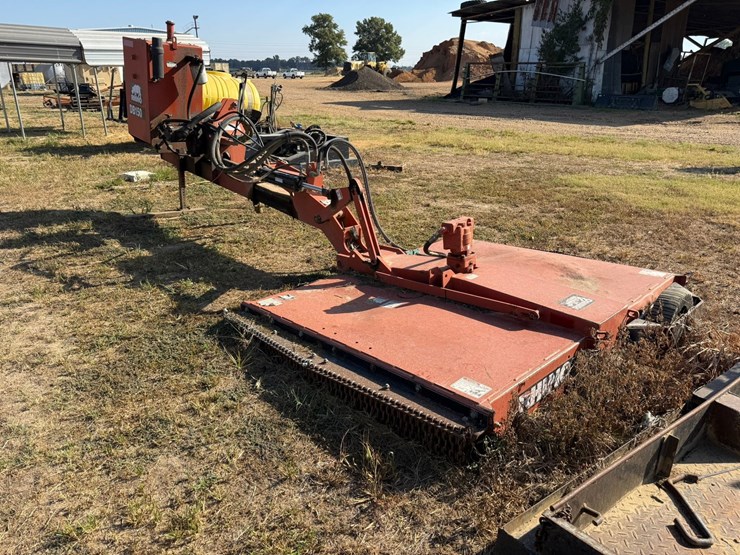 rhino-db150-image-3