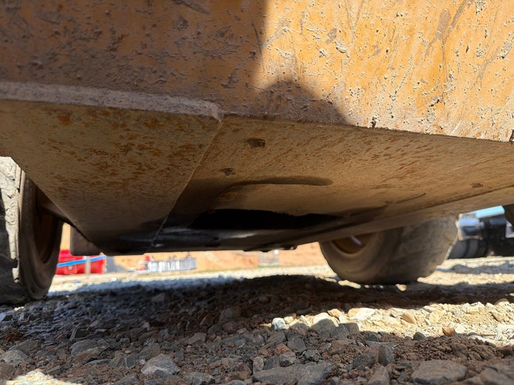 caterpillar-226-image-47