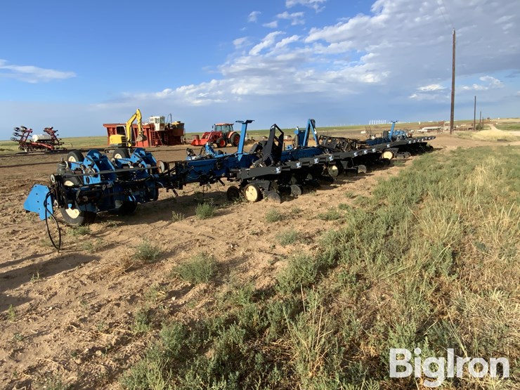 kinze-2700-image-7