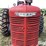 1945-mccormick-2-image-12