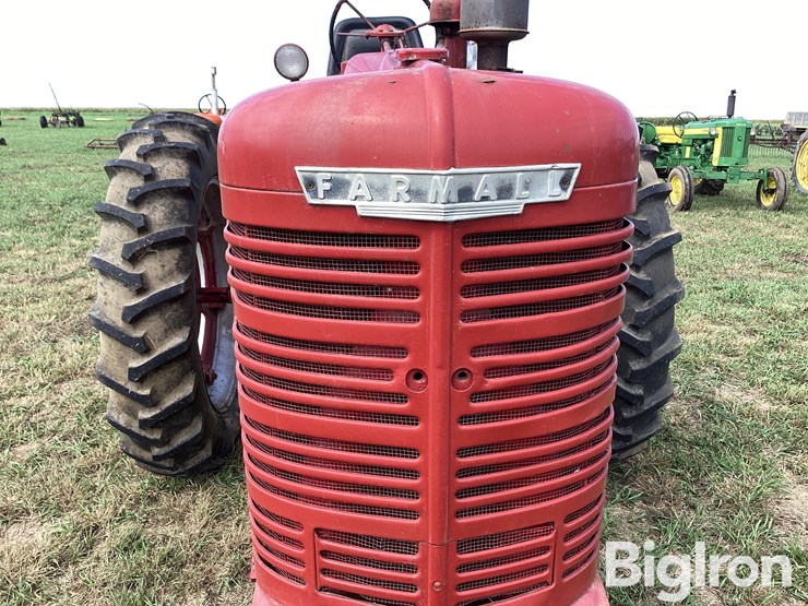 1945-mccormick-2-image-12