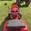 wheelhorse-commando-8-image-15