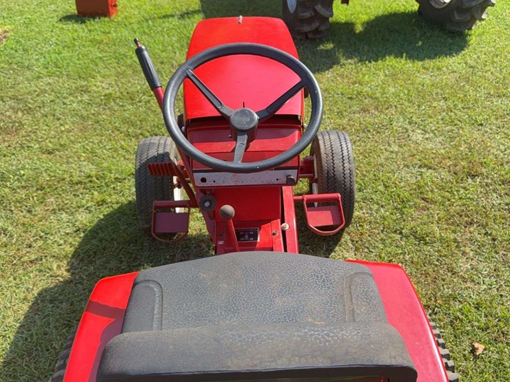 wheelhorse-commando-8-image-15