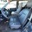 2005-chrysler-town-&-country-image-40