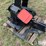 case-ih-l750-image-16