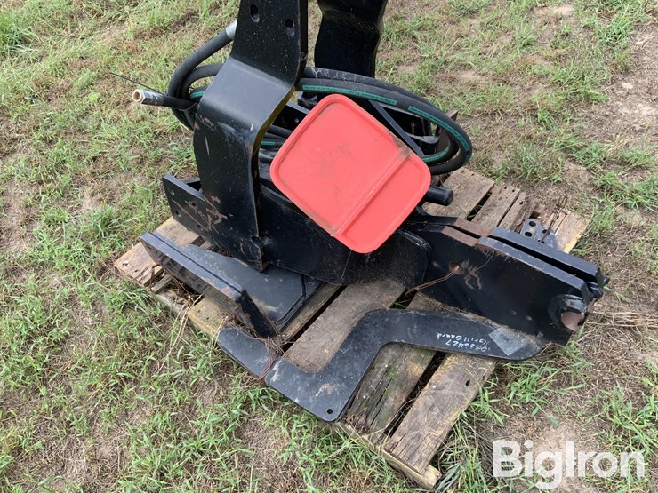 case-ih-l750-image-16
