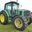 john-deere-6430-image-2
