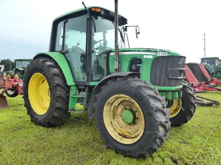 john-deere-6430-image-2
