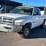 #2760-•-2001-dodge-ram-(title-in-delay)-image-2