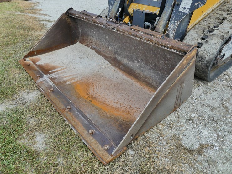 deere-317g-image-10