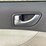#203-•-2008-hyundai-sonata-(has-wi-title)-image-47