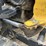 2019-yanmar-sv100-image-16